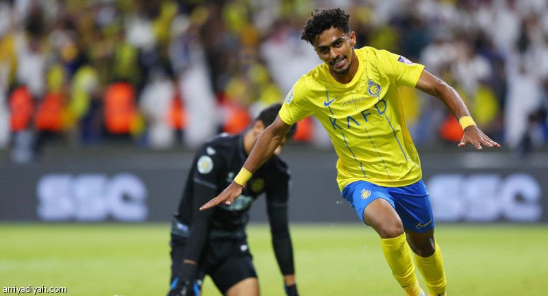 «العربية».. فاتحة شهية العليوة