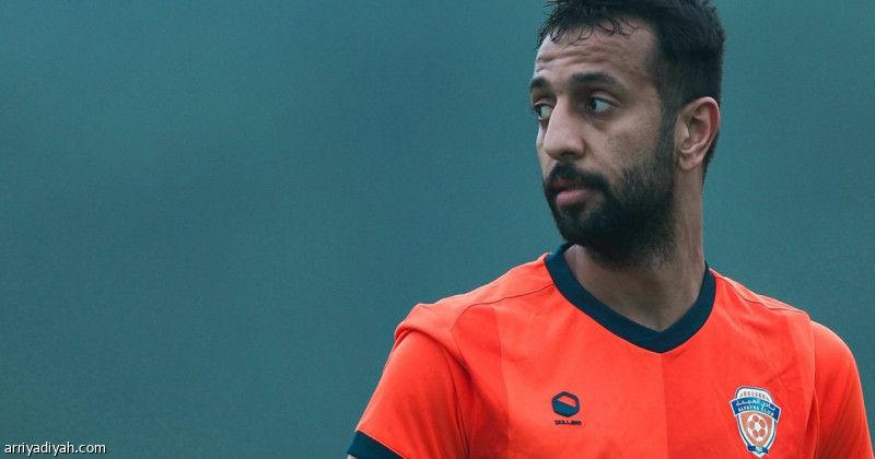 الفيحاء يخالص الشامخ