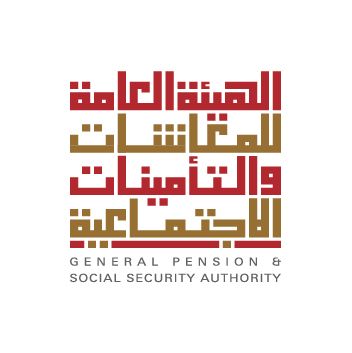 711 مليون درهم المعاشات التقاعدية المصروفة لشهر يوليو