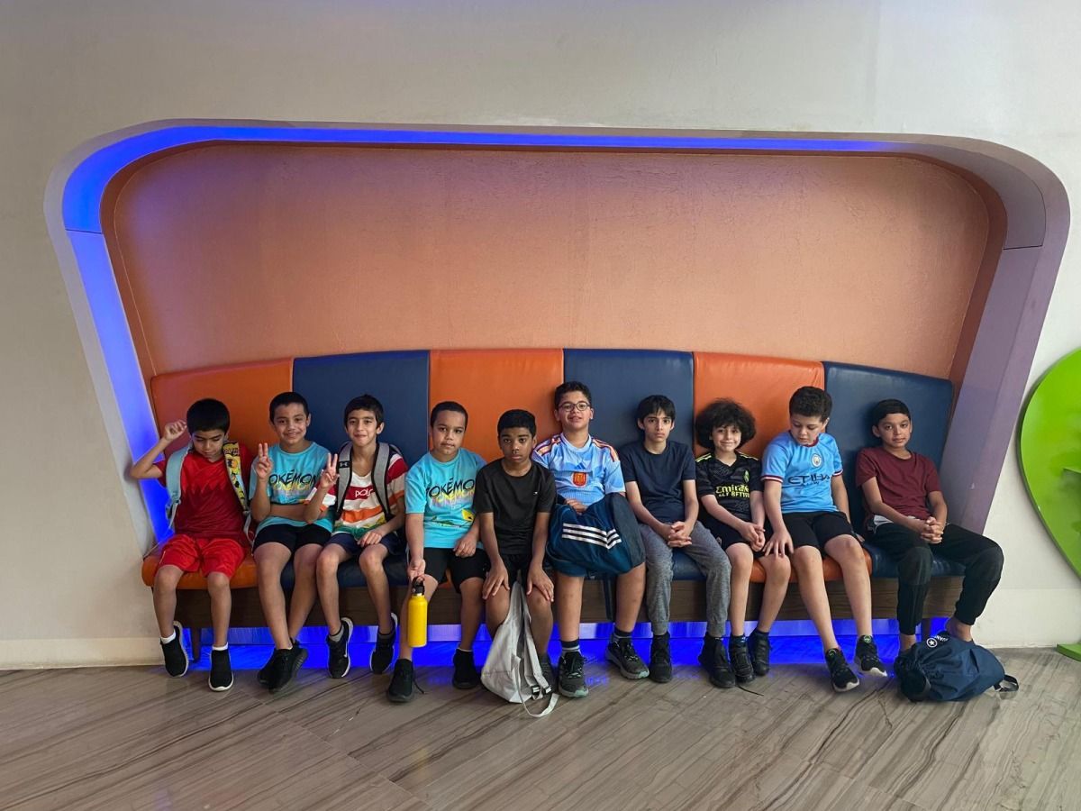 «صيفنا وكراوي» يشارك ببرنامج «ترشيد»