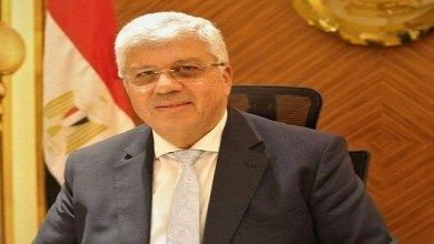 تنسيق الجامعات..170 ألف طالب يسجلون في اختبارات القدرات