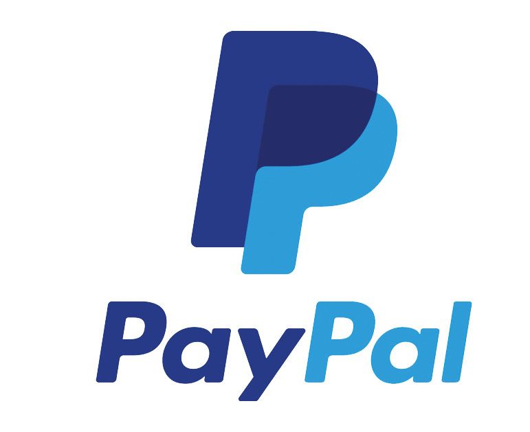 أسهم «باي بال» تتراجع 11% أمام نتائج دون التوقعات