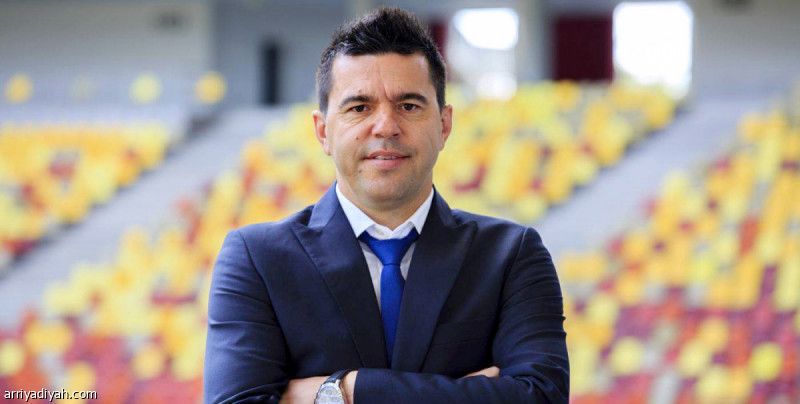 كونترا يريح ضمك