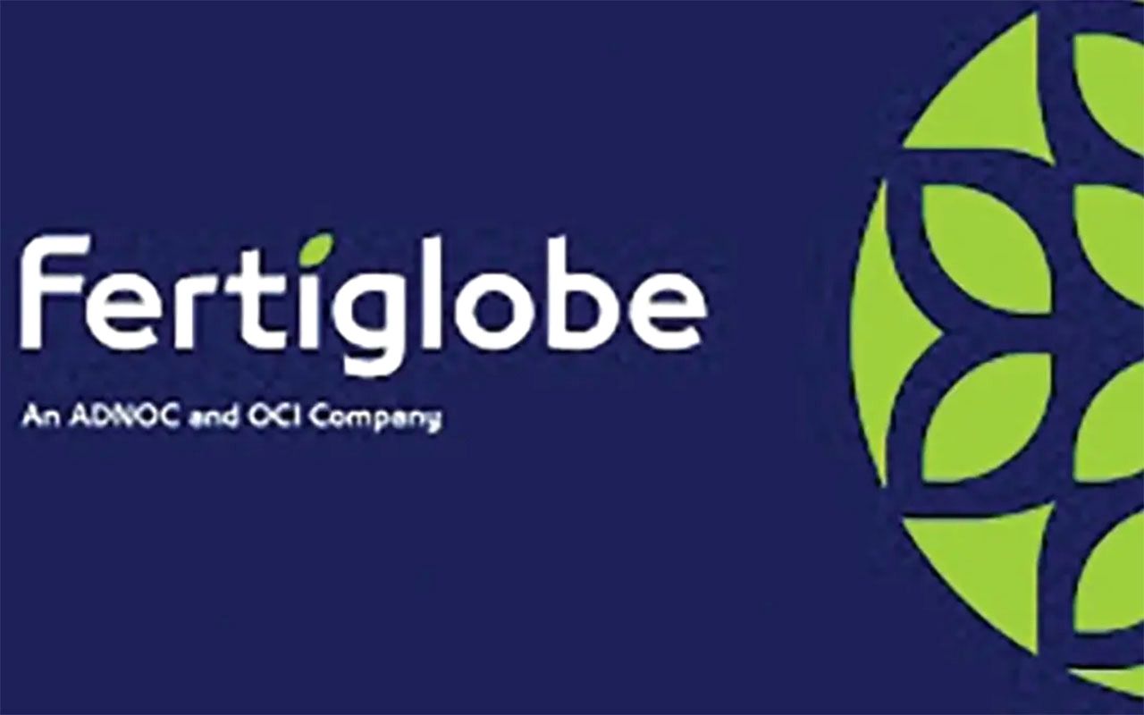 219.3 مليون دولار صافي أرباح «فيرتيغلوب» النصفية