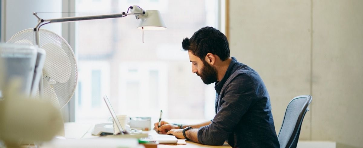 «الجزيرة للإعلام» يطرح أساليب «تعلم العربية» لغير الناطقين بها