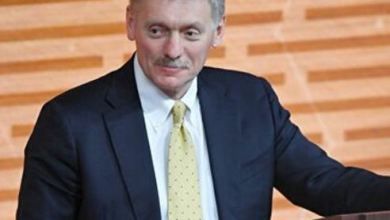 متحدث “الرئاسة الروسية”: العودة إلى صفقة الحبوب قابلة للتحقيق حال تنفيذ شروطنا