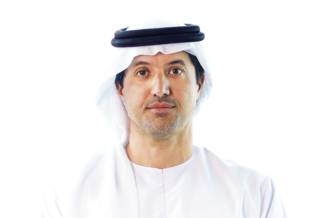 دبي تمضي قدماً لتكون من أكثر الوجهات الدولية زيارة في 2023