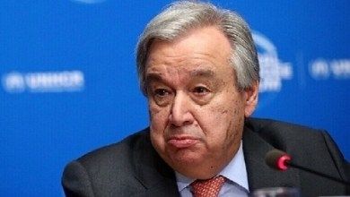 جوتيريش يعلن تشكيل مجلس استشاري جديد للأمم المتحدة يركز على الإنجازات العلمية