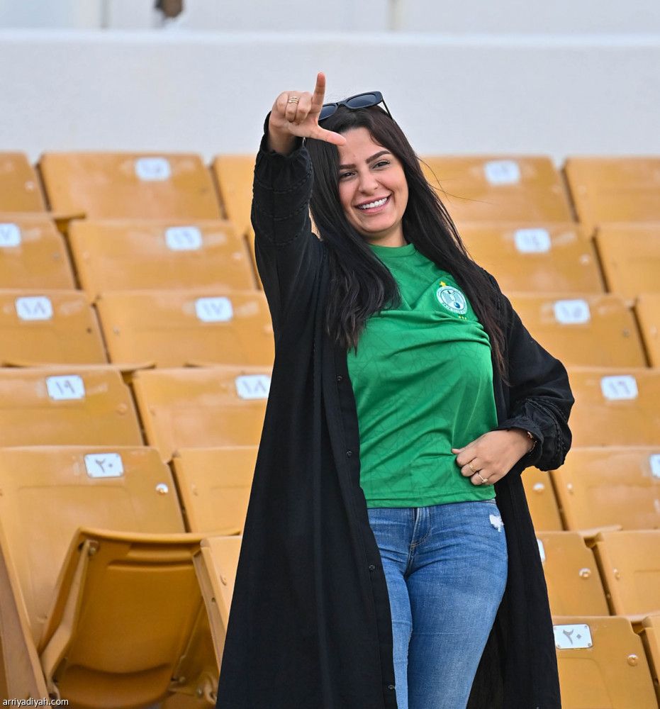 رباعي السعودية يعبرون