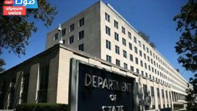 مفاوضات أمريكية أوكرانية بشأن الالتزامات الأمنية الثنائية