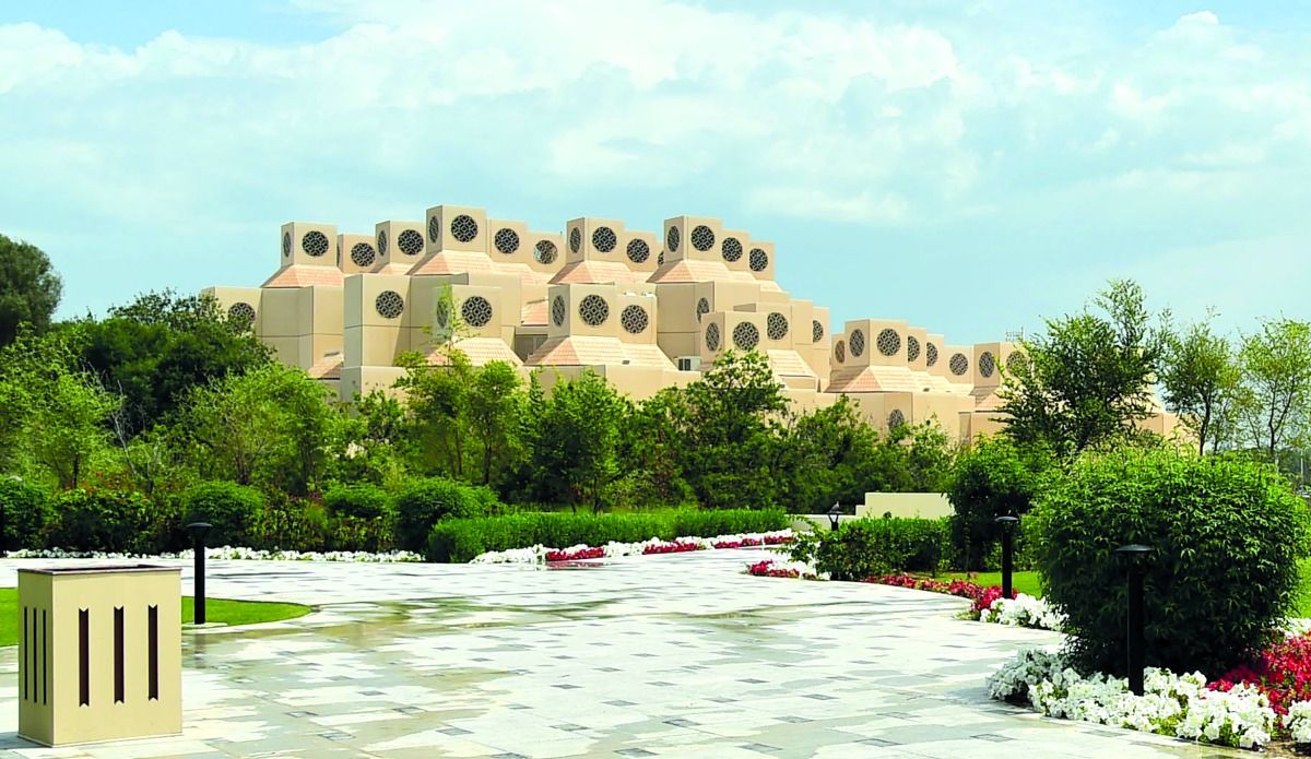 دراسة بجامعة قطر: المراجعة الغربية للإسلام ستنهي الإسلاموفوبيا