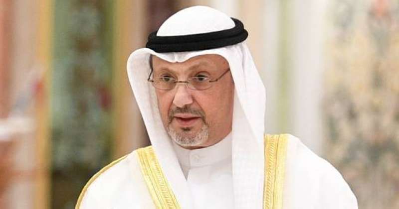 سالم الصباح