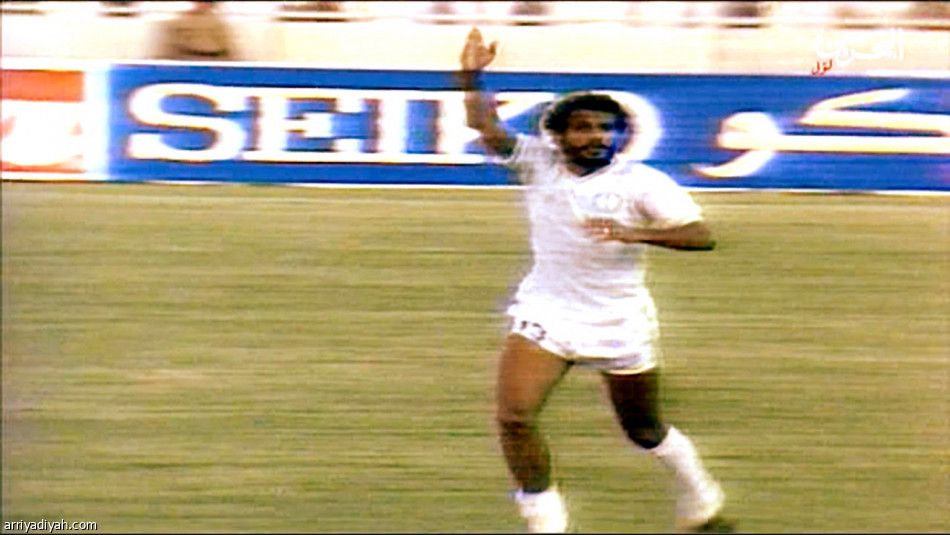 الطائف والنجوم.. من ميلا وأومام بيك إلى بنزيما ونيفيز