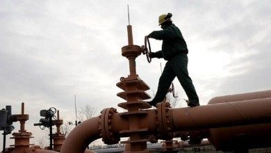 المجر : لا نستطيع الاستغناء عن إمدادات الغاز من روسيا