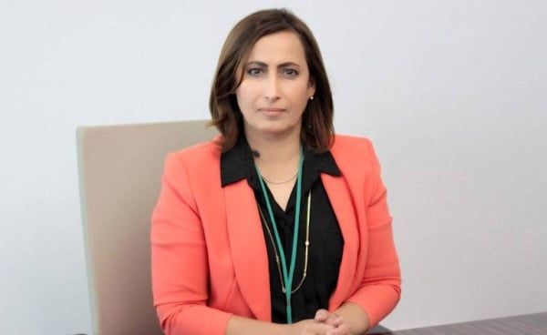 الاثنين انطلاق ورشة عمل مكافحة العدوى والاستقصاء الوبائي
