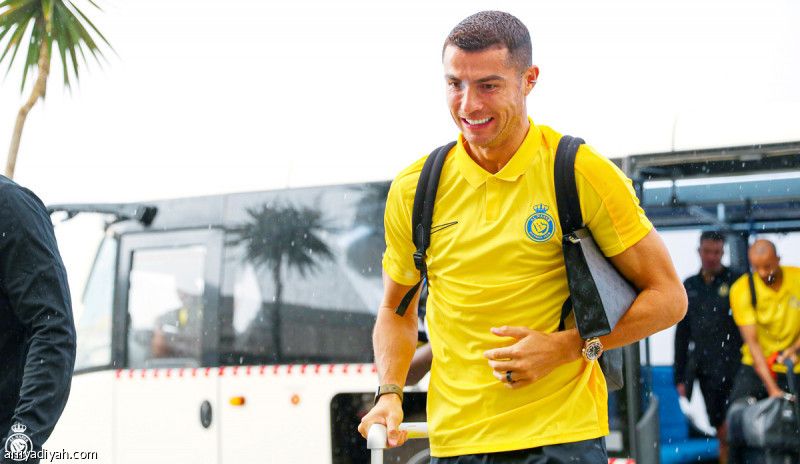 60 دقيقة تفاجئ كريس