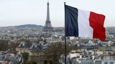 المتحدثة باسم الخارجية الفرنسية: الوضع في النيجر غير مقبول