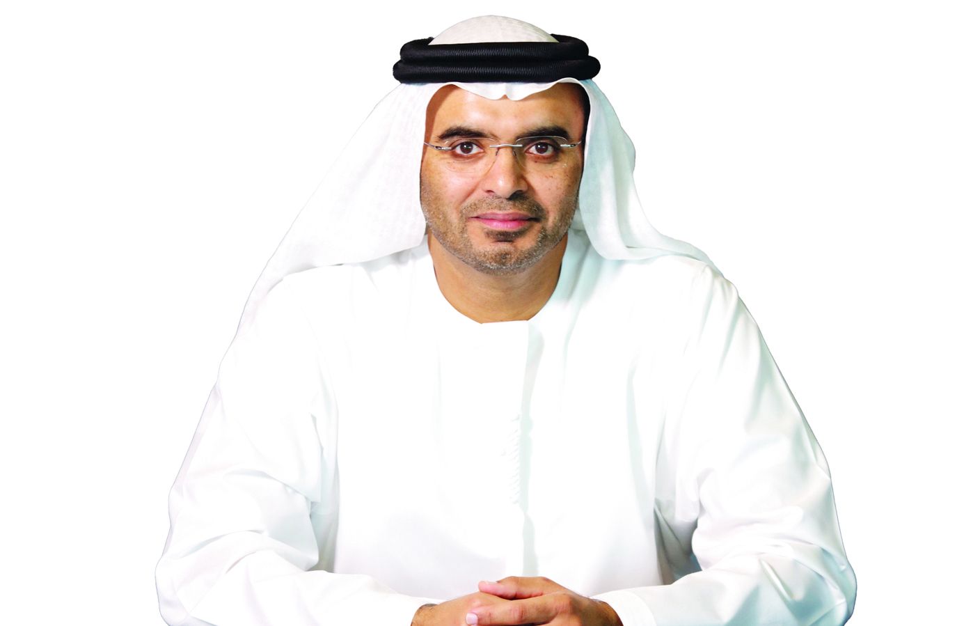 مجموعة مراكز التسوق بدبي تطلق حملة «العودة إلى المدارس» بجوائز 100000 درهم