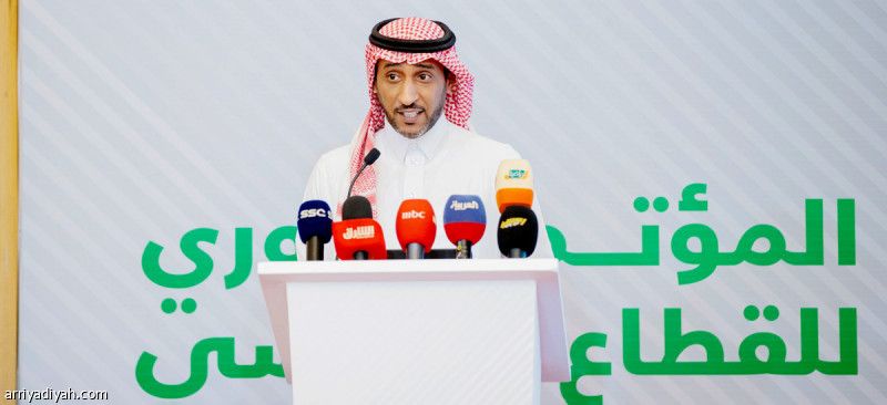 إغلاق 28 قضية منع تسجيل