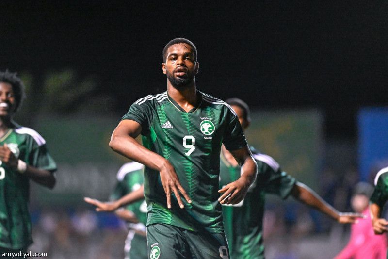 «أخضر18» يعبر إلى نهائي كوتيف الدولية