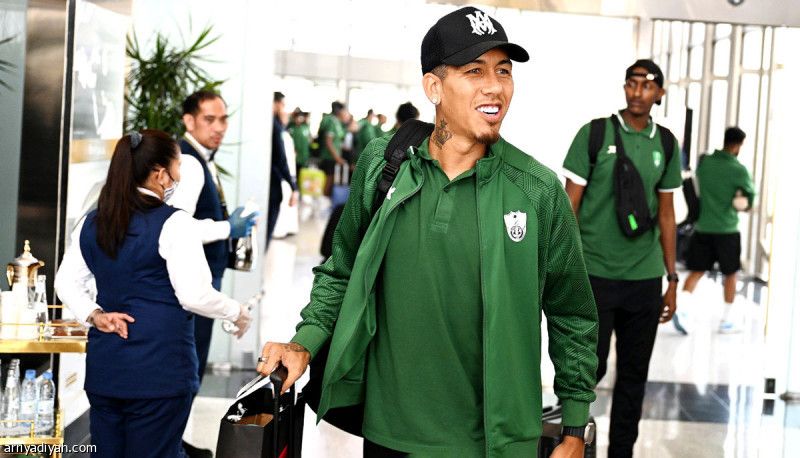 الأهلي يبحث عن تجربة أخيرة