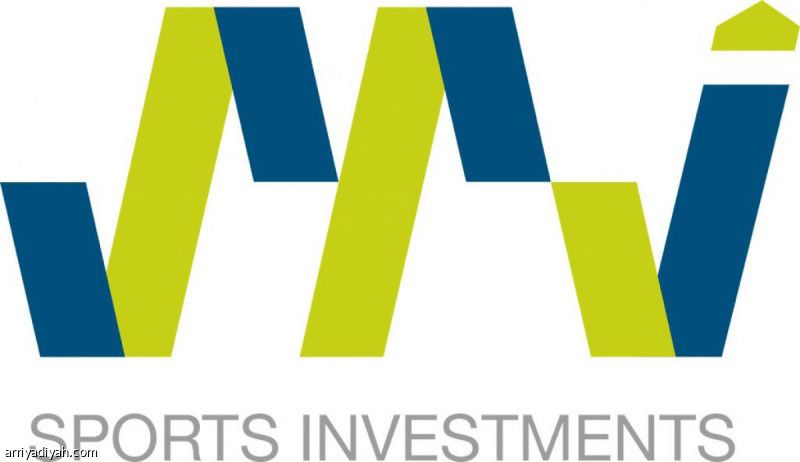 صندوق الاستثمارات العامة يعلن عن تأسيس شركة «سرج» للاستثمارات الرياضية