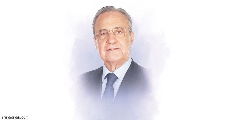 بيريز.. رجل الإنجازات