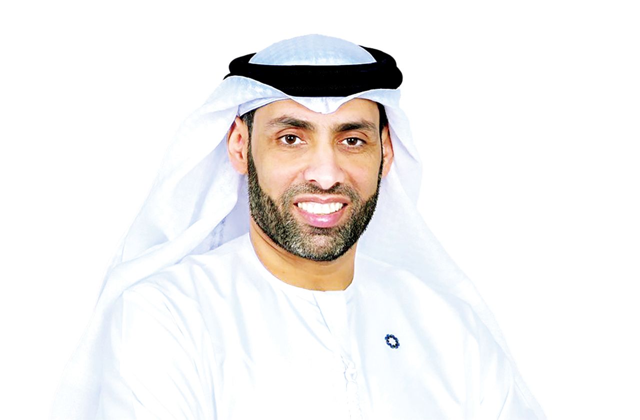 «الإمارات للأورام»:لا دليل أن «الإيفرمكتين» يعالج السرطان