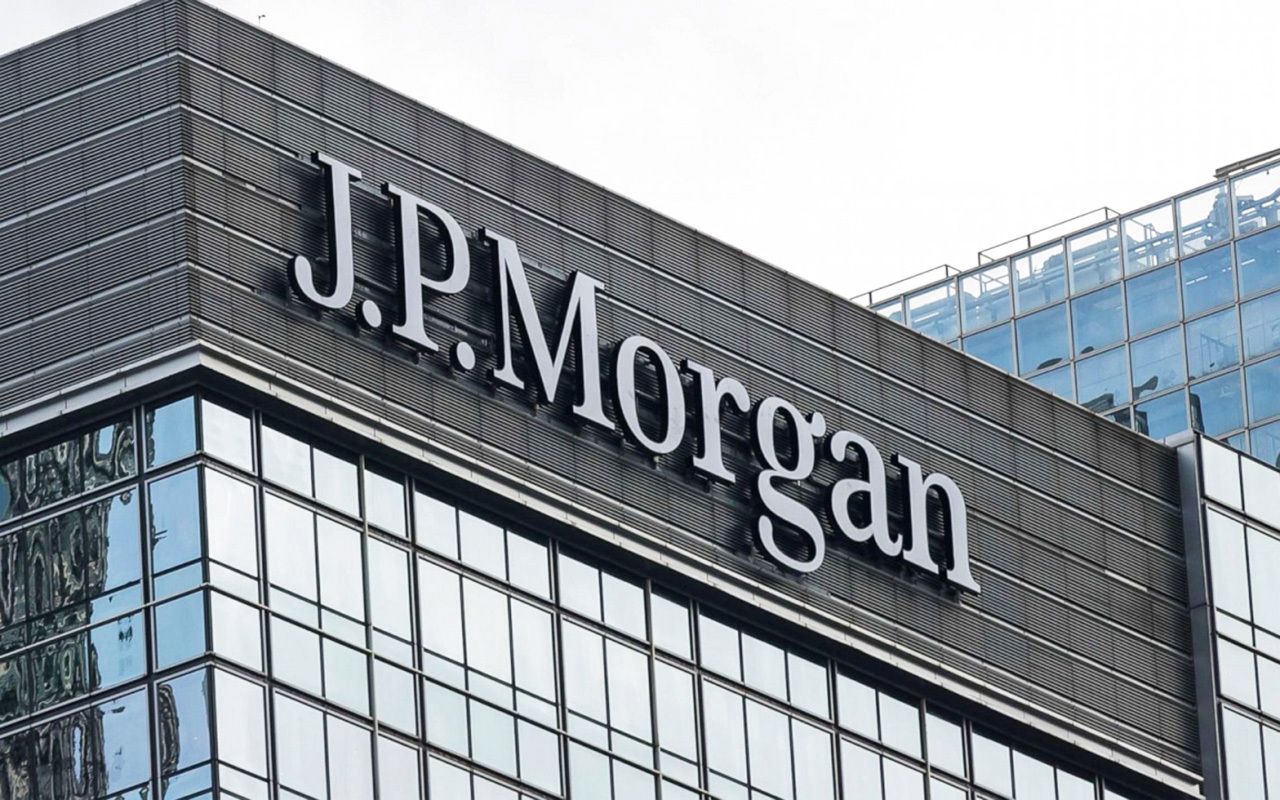 بنوك أمريكية تتراجع عن توقعاتها للركود الاقتصادي