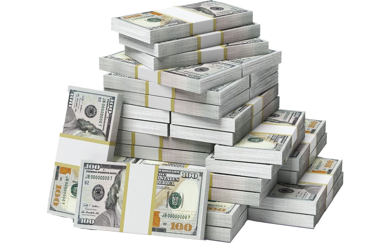 147 مليار دولار فائض الحساب الجاري للصين في 6 أشهر