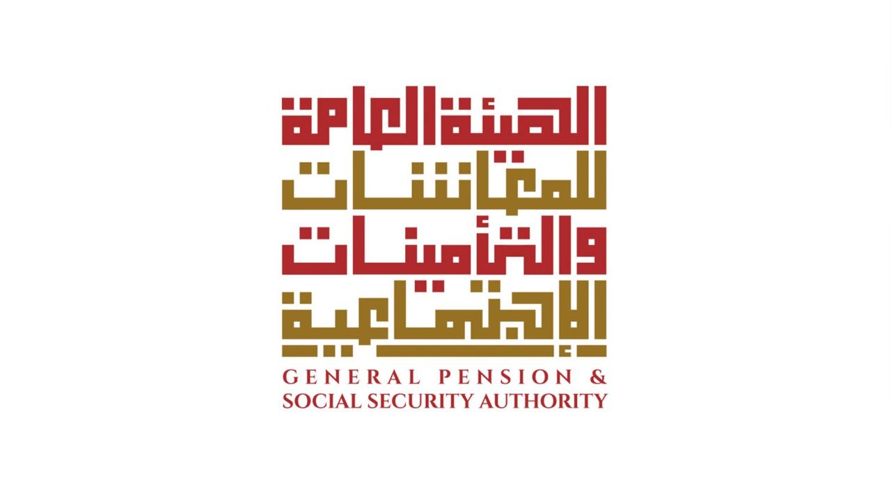 6755 خليجياً في الإمارات مستفيداً من نظام مد الحماية التأمينية