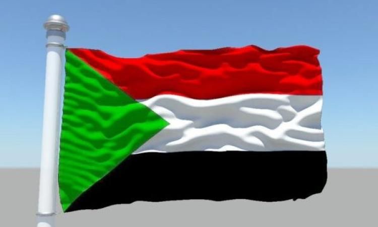 متحدث الخارجية السودانية: مصر هي أقرب الدول للسودان وعلاقتنا راسخة