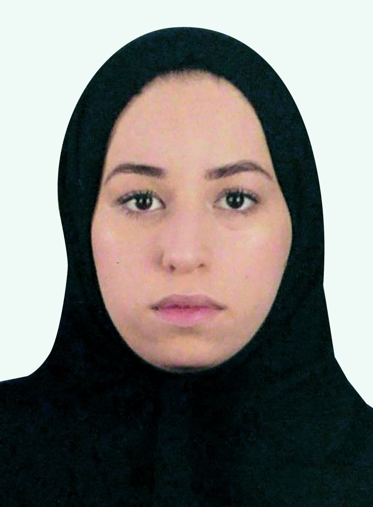 «الرعاية»: الحياة الصحية ضرورية لمرحلة  ما بعد «قص المعدة»