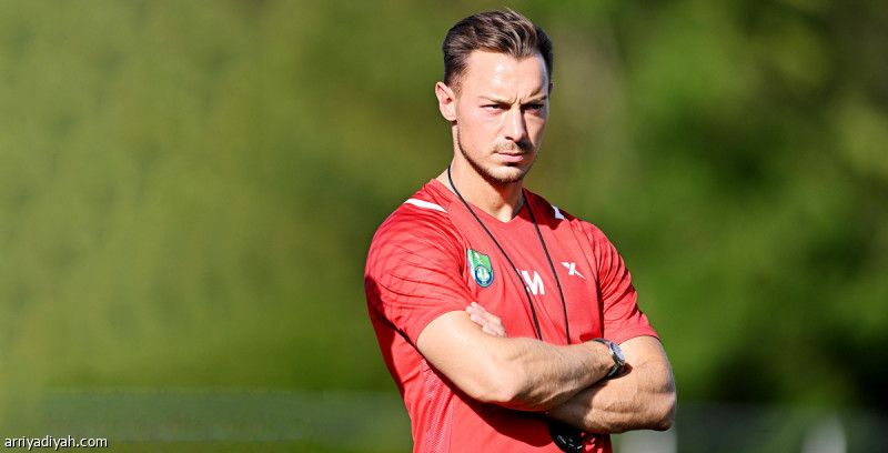 الوحدة آخر تجارب يايسله