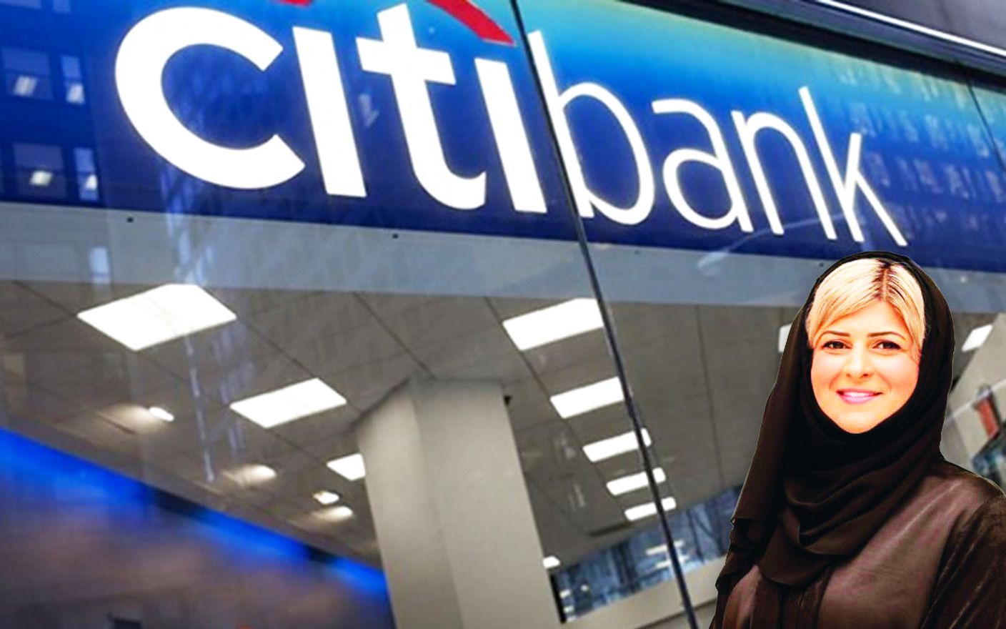 شمسة الفلاسي : دبي تعزز جاذبيتها مركزاً عالمياً للشركات المالية والثروات