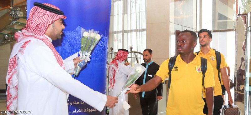 بيليتش يختار العناصر الأساسية أمام قطر