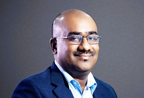 نمو اقتصاد دبي.. يخفض مخصصات البنوك للقروض المتعثرة 25%