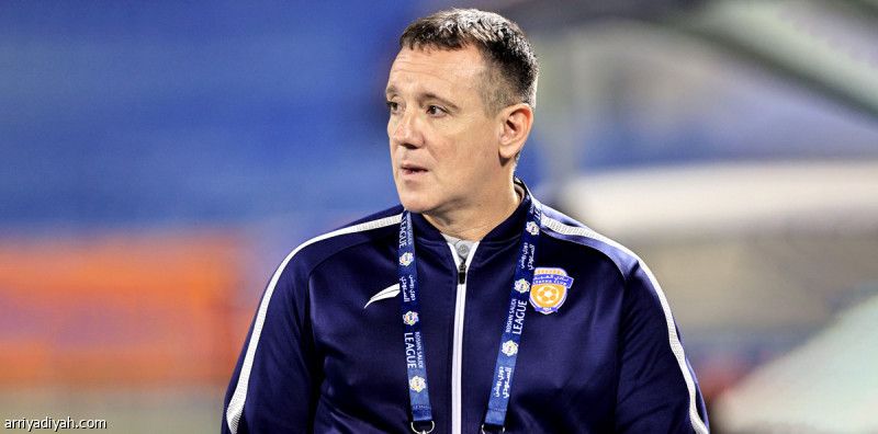 الفيحاء يكمل برنامج الإعداد