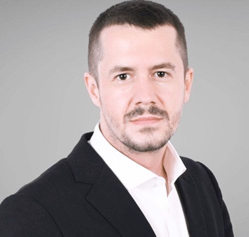 نمو اقتصاد دبي.. يخفض مخصصات البنوك للقروض المتعثرة 25%