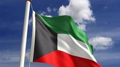 الكويت تبحث مع كل من قطر والسعودية سبل دعم علاقات التعاون