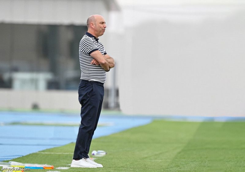 أول مهمة تصدم أفكار رجل «أسباير»