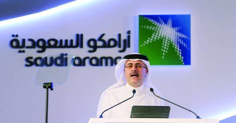 السعودية: تطوير «الدرة» يمضي وفق الخطط الموضوعة مع الكويت