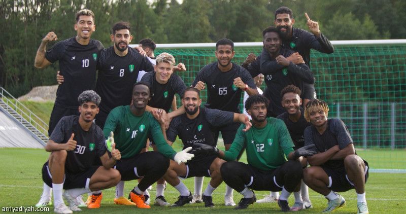 الأهلي يطرح تذاكر مواجهة الحزم