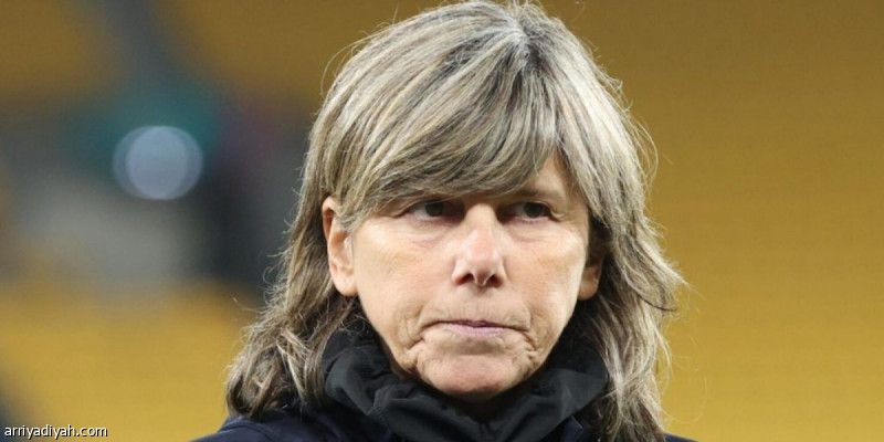 بيرتوليني.. الضحية الأولى