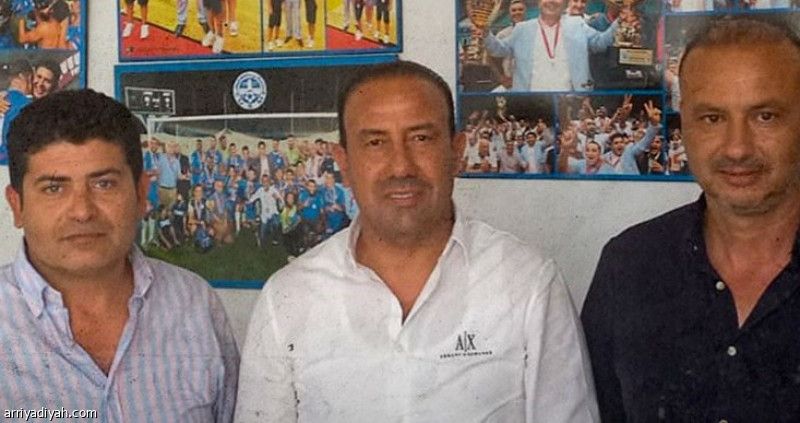 الاتحاد المنستيري يتعاقد مع الكوكي خلفا لعماد بن يونس