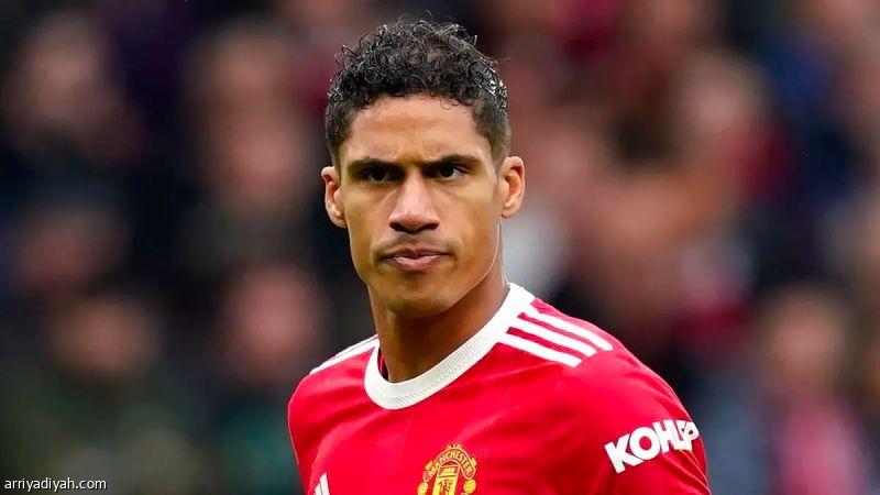 فاران يهاجم «الوقت الفعلي»