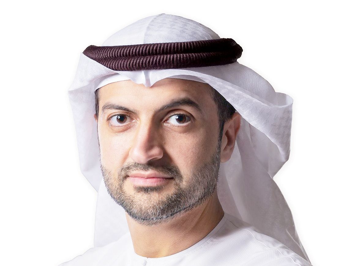 «إشراق للاستثمار» تتحول للربحية بـ 36 مليون درهم