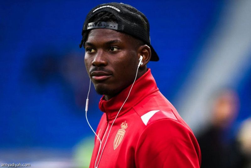 إمبولو خارج الخدمة