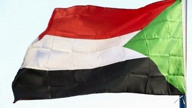 الأمم المتحدة تُشدد على ضرورة زيادة وصول المساعدات الإنسانية إلى دارفور