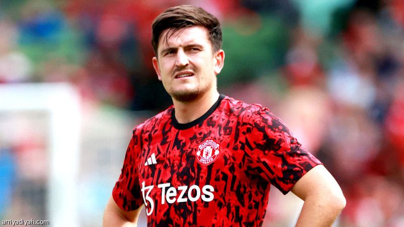 يونايتد يرفض العرض الثاني